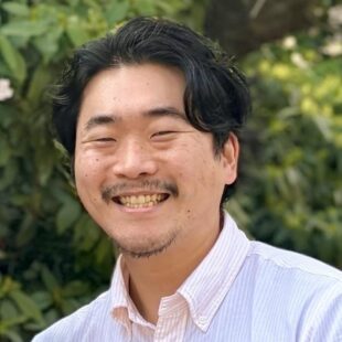 今村 文悟 写真